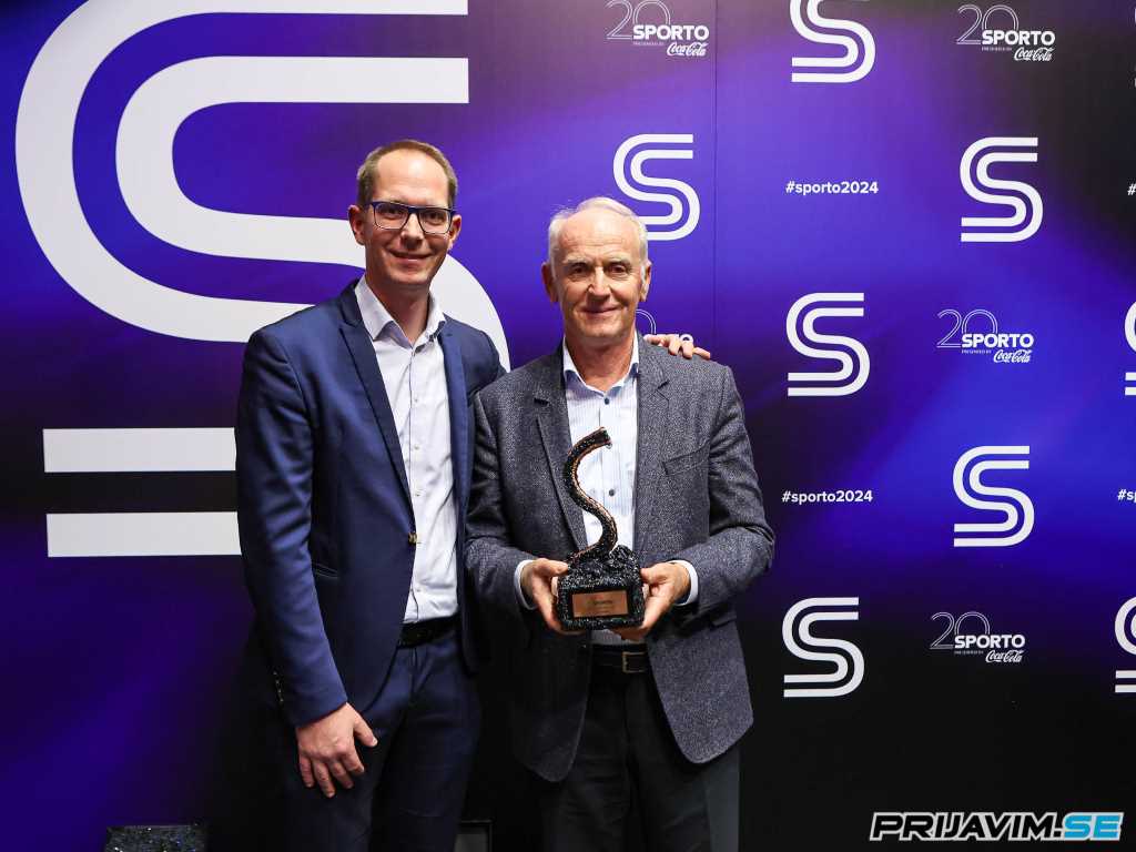 Sporto-2024 (55 of 59).jpg